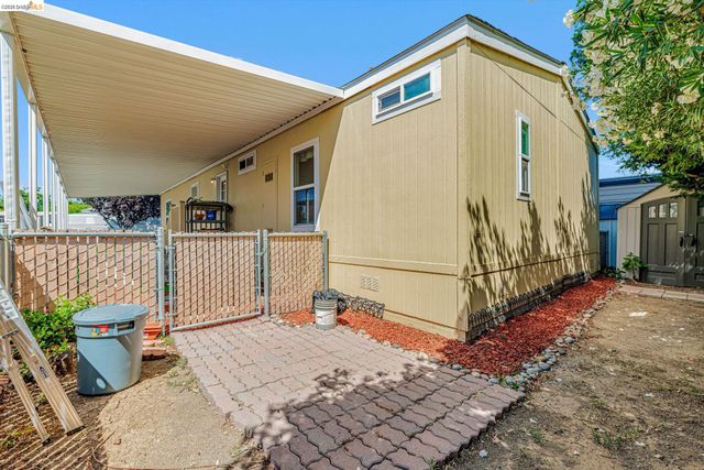 4603 Balfour Rd 47, Brentwood, CA 94513