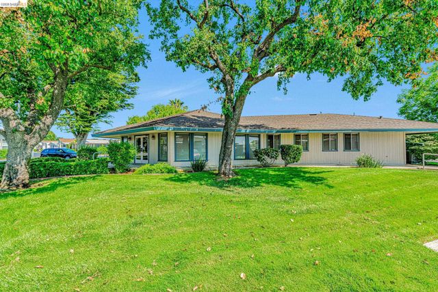 4603 Balfour Rd 47, Brentwood, CA 94513