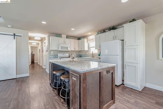 4603 Balfour Rd 47, Brentwood, CA 94513