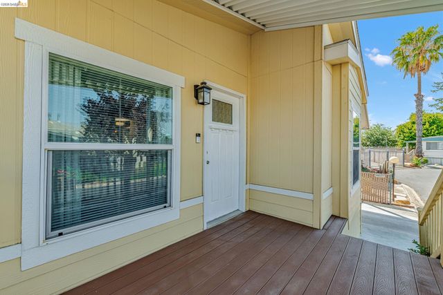 4603 Balfour Rd 47, Brentwood, CA 94513