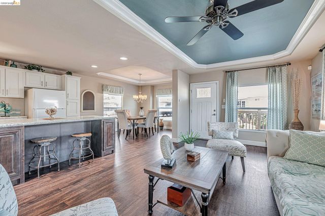 4603 Balfour Rd 47, Brentwood, CA 94513