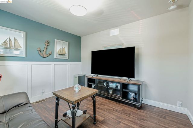 4603 Balfour Rd 47, Brentwood, CA 94513