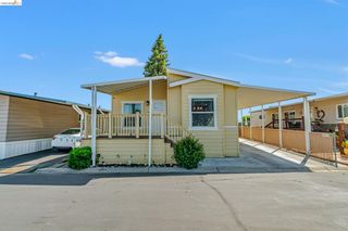 4603 Balfour Rd 47, Brentwood, CA 94513