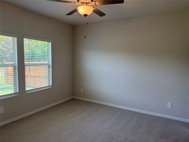 6212 Chickney Drive, Mckinney, TX 75071