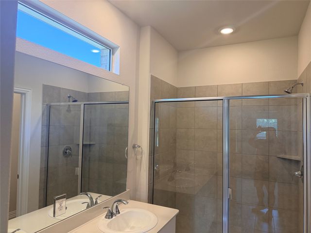 6212 Chickney Drive, Mckinney, TX 75071