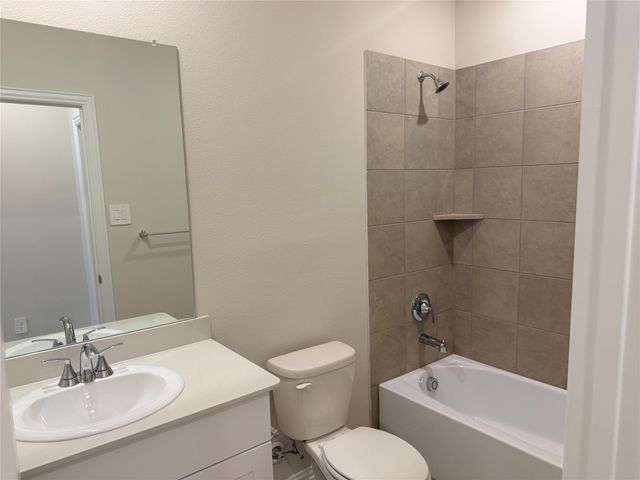 6212 Chickney Drive, Mckinney, TX 75071