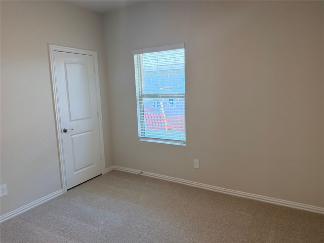 6212 Chickney Drive, Mckinney, TX 75071
