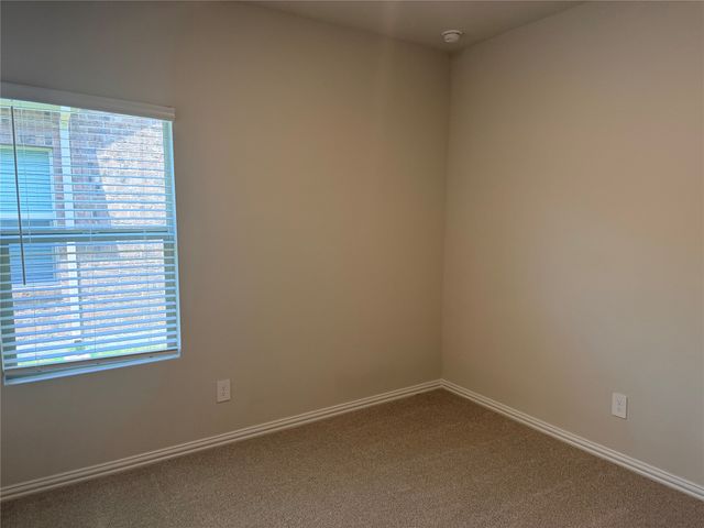 6212 Chickney Drive, Mckinney, TX 75071