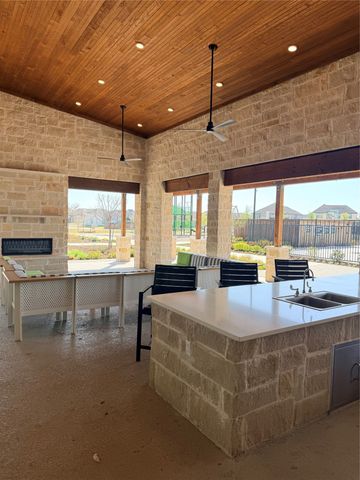 6212 Chickney Drive, Mckinney, TX 75071