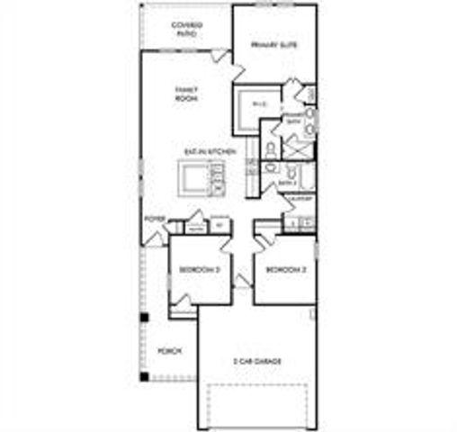 6212 Chickney Drive, Mckinney, TX 75071