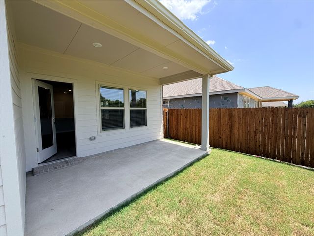 6212 Chickney Drive, Mckinney, TX 75071