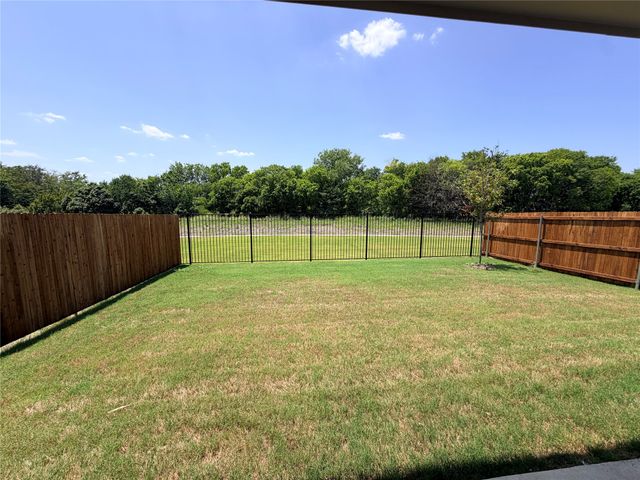 6212 Chickney Drive, Mckinney, TX 75071