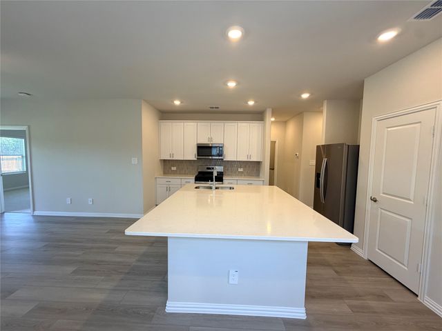 6212 Chickney Drive, Mckinney, TX 75071