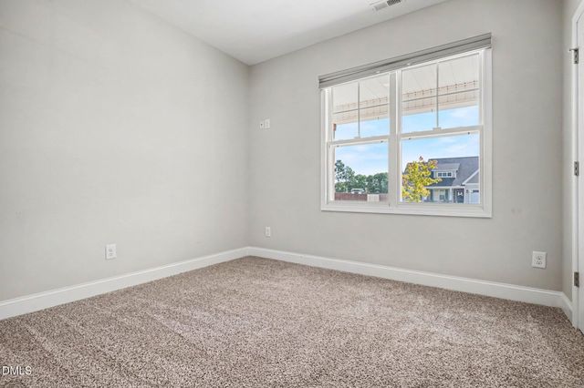 170 Hillwood Drive, Sanford, NC 27332