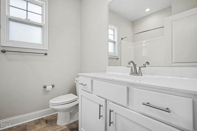170 Hillwood Drive, Sanford, NC 27332