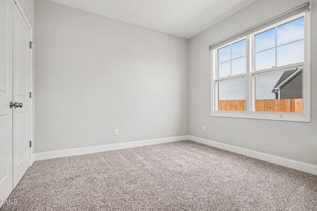 170 Hillwood Drive, Sanford, NC 27332