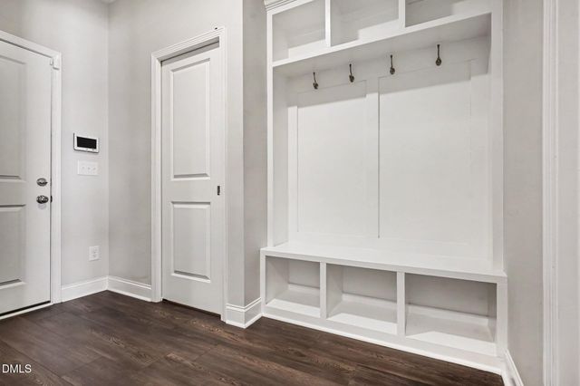 170 Hillwood Drive, Sanford, NC 27332