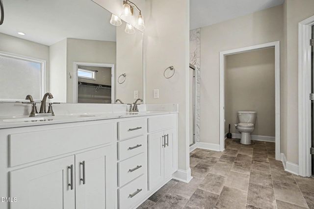 170 Hillwood Drive, Sanford, NC 27332