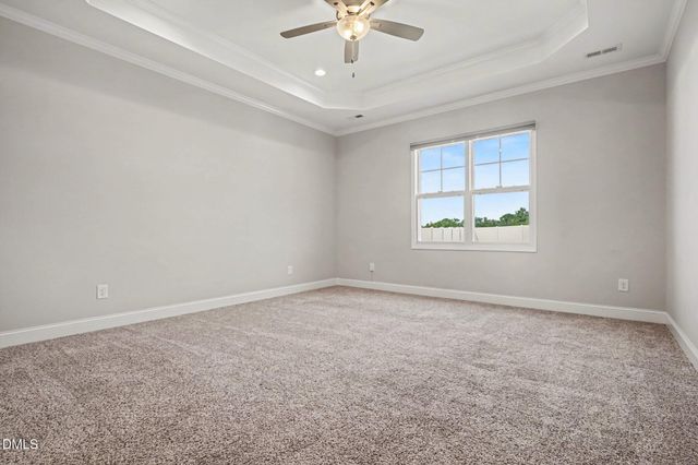 170 Hillwood Drive, Sanford, NC 27332