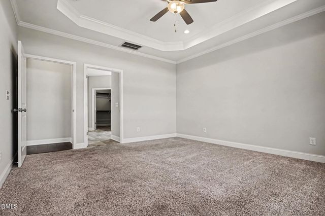 170 Hillwood Drive, Sanford, NC 27332