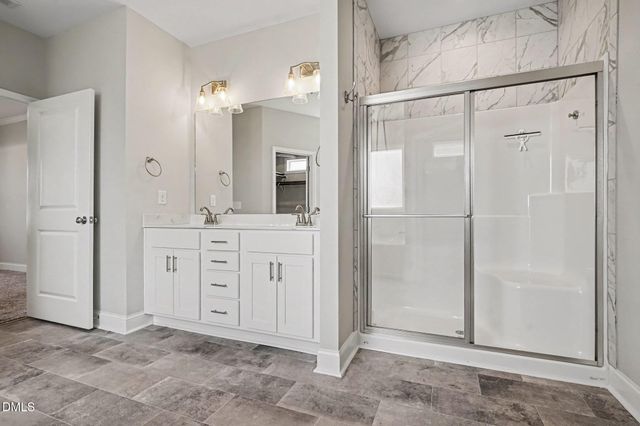 170 Hillwood Drive, Sanford, NC 27332