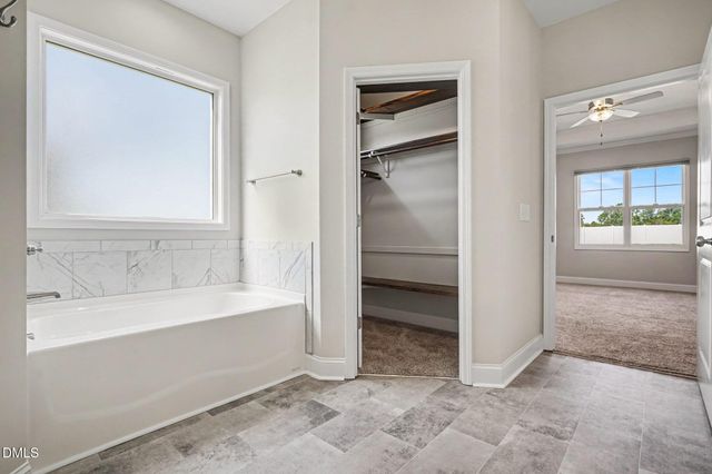 170 Hillwood Drive, Sanford, NC 27332