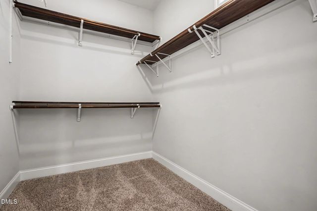 170 Hillwood Drive, Sanford, NC 27332