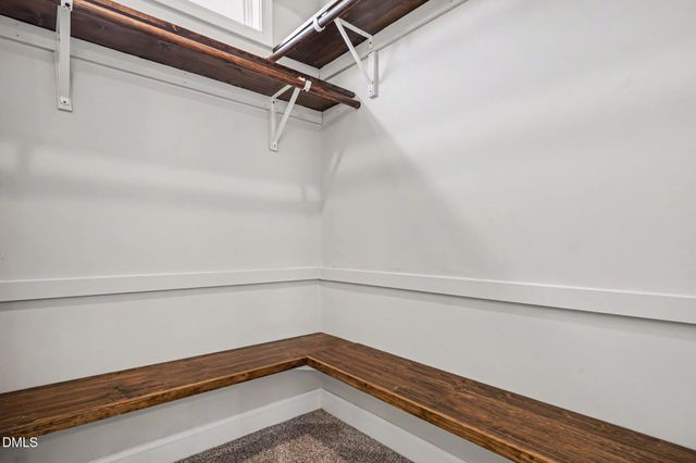 170 Hillwood Drive, Sanford, NC 27332