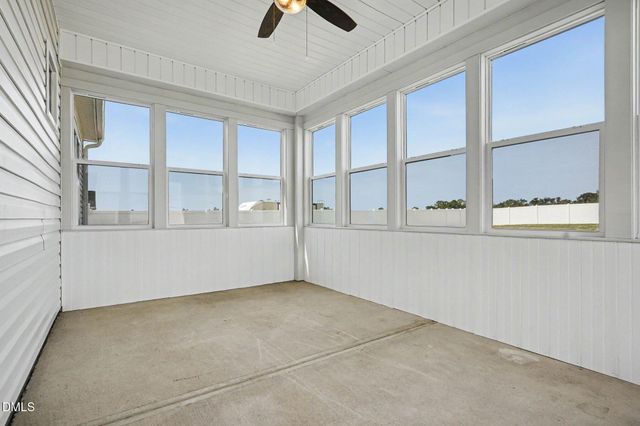 170 Hillwood Drive, Sanford, NC 27332