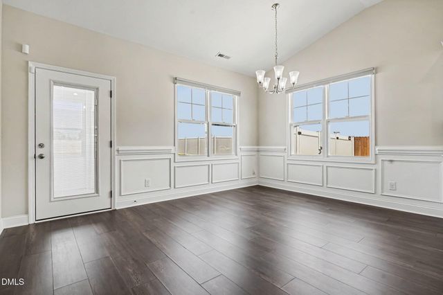 170 Hillwood Drive, Sanford, NC 27332