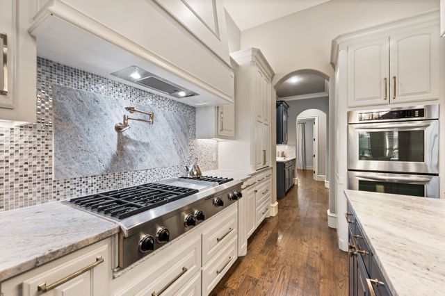 2116 Camden Circle, Southlake, TX 76092