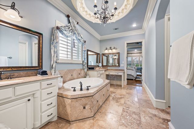 2116 Camden Circle, Southlake, TX 76092