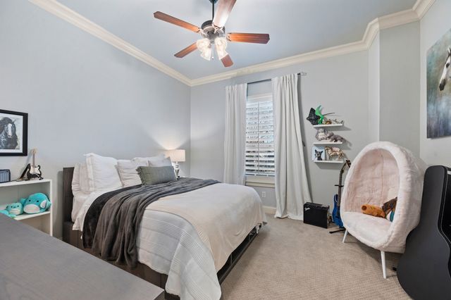 2116 Camden Circle, Southlake, TX 76092