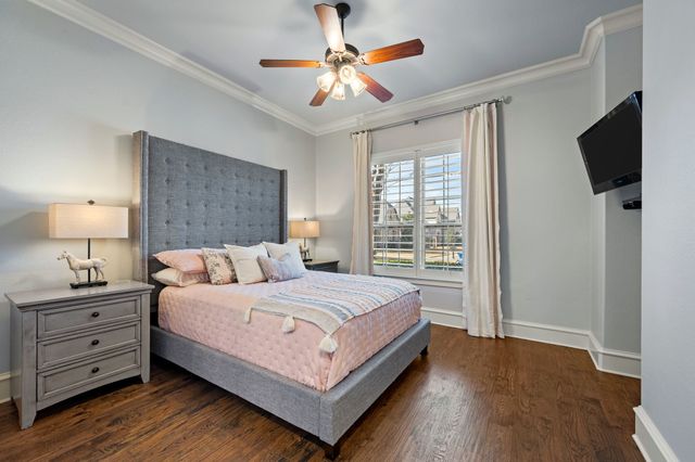 2116 Camden Circle, Southlake, TX 76092