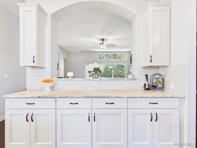729 Charlemont Lane, Montgomery, AL 36117
