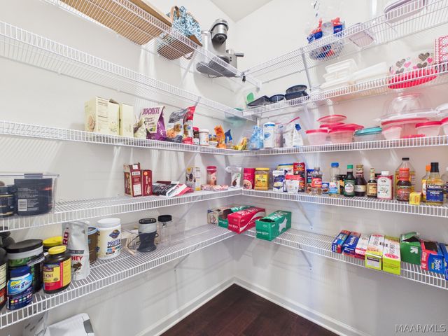 729 Charlemont Lane, Montgomery, AL 36117