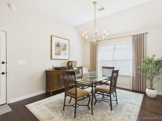 729 Charlemont Lane, Montgomery, AL 36117