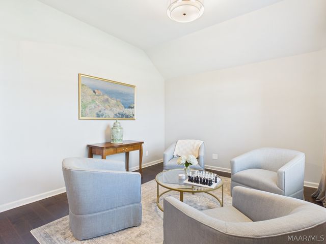729 Charlemont Lane, Montgomery, AL 36117