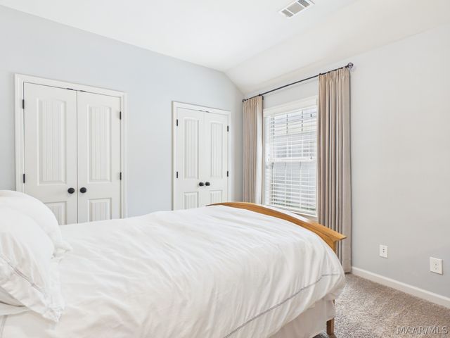 729 Charlemont Lane, Montgomery, AL 36117