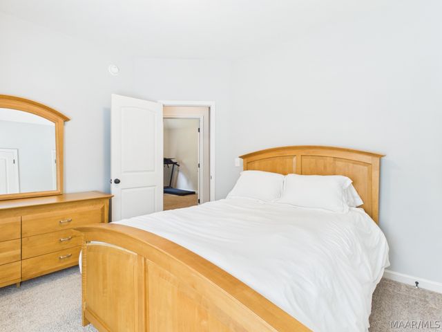 729 Charlemont Lane, Montgomery, AL 36117