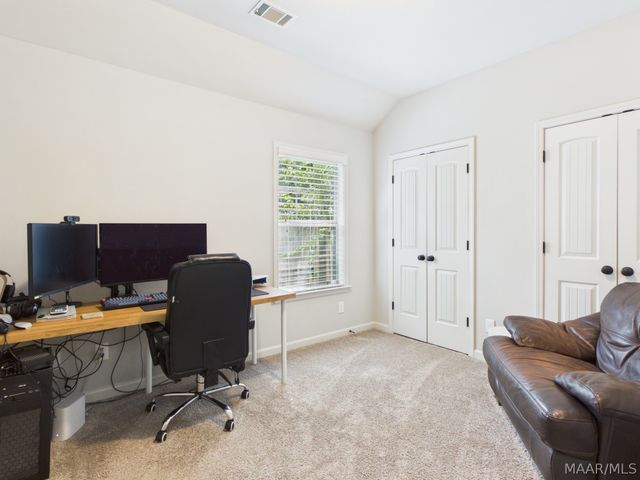 729 Charlemont Lane, Montgomery, AL 36117