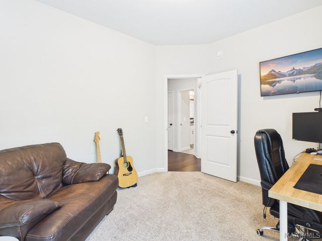 729 Charlemont Lane, Montgomery, AL 36117
