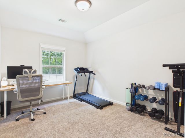 729 Charlemont Lane, Montgomery, AL 36117