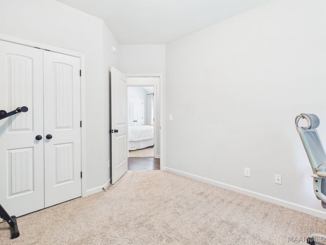 729 Charlemont Lane, Montgomery, AL 36117