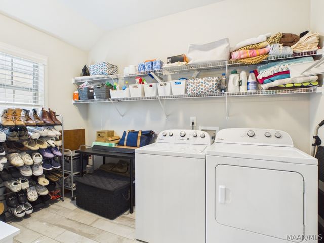 729 Charlemont Lane, Montgomery, AL 36117