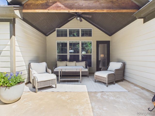 729 Charlemont Lane, Montgomery, AL 36117