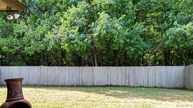 729 Charlemont Lane, Montgomery, AL 36117