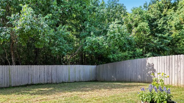 729 Charlemont Lane, Montgomery, AL 36117