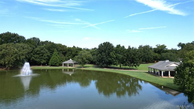 729 Charlemont Lane, Montgomery, AL 36117