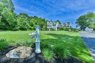 33 G H Wilson Road, Spencer, MA 01562